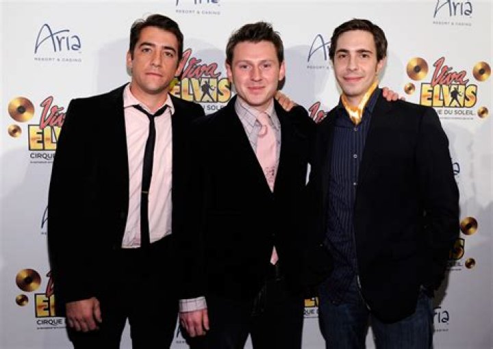 Jonathan Togo Net Worth, Age, Height, Bio, Birthday, Wiki!