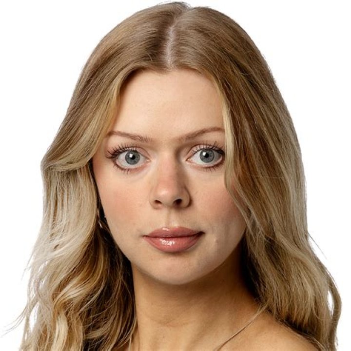 Jonna Lundell’s Boyfriend: Who is Jonna Lundell Dating?