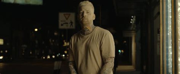 Jonny Craig Releases Silky-Smooth ‘Find Your Home’ EP