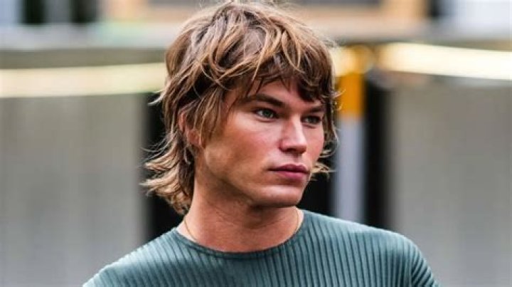 Jordan Barrett Net Worth, Age, Height, Bio, Birthday, Wiki!