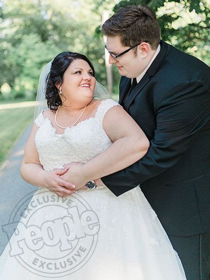 Jordan Smith’s Wife: Who is Jordan Smith Dating?