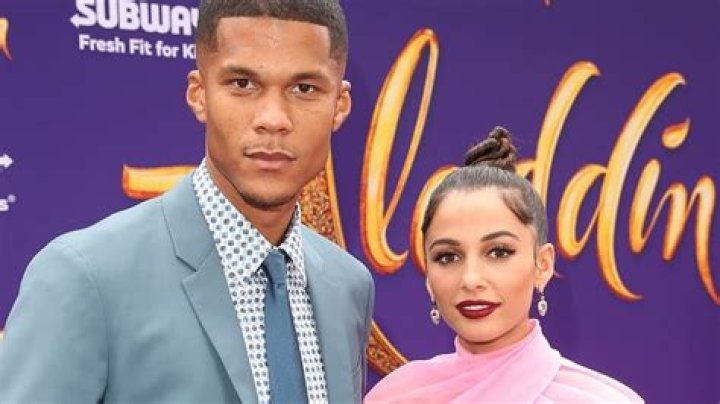 Jordan Spence Net Worth, Age, Height, Bio, Birthday, Wiki!