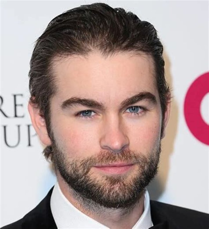 Jordon Crawford - Net Worth, Age, Height, Birthday, Bio, Wiki!