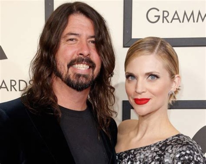 Jordyn Blum Bio, Wiki, Age, Height, Family, Husband, Foo Fighters, and Net Worth