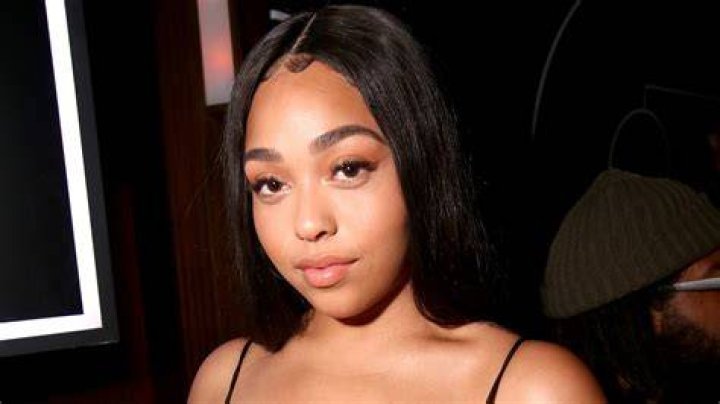 jordyn woods wiki, bio, age, height, boyfriend, net worth 2018