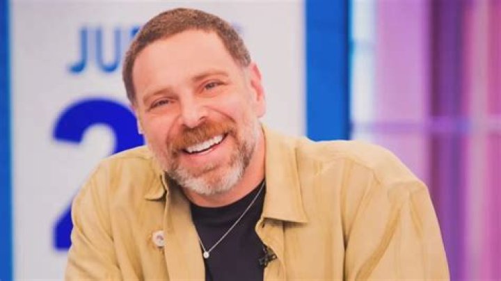 José Antonio Neme’s Girlfriend: Who is José Antonio Neme Dating?