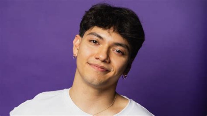 Joseph Brutsman - Net Worth, Age, Height, Birthday, Bio, Wiki!