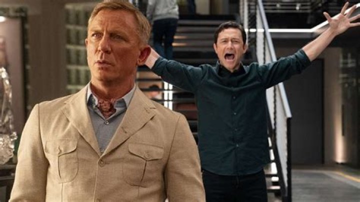 Joseph Gordon Levitt’s ‘Don Jon’ Trailer Review: Over The Top Or Funny? (VIDEO)