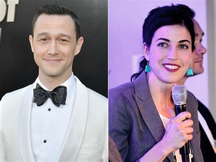Joseph Gordon Levitt’s ‘Don Jon’ Trailer Review: Over The Top Or Funny? Joseph Gordon Levitt’s ‘Don Jon’ Trailer Review: Over The Top Or Funny?