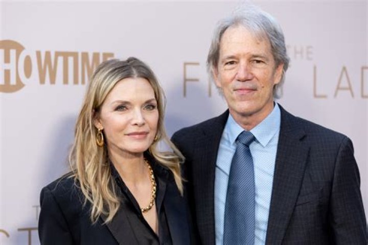Joseph William Kelly Jr. Age, Wiki, Biography, Body Measurement, Parents, Family, Salary, Net worth