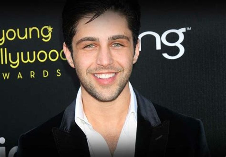 Josh Blaylock Net Worth, Income, Salary, Earnings, Biography