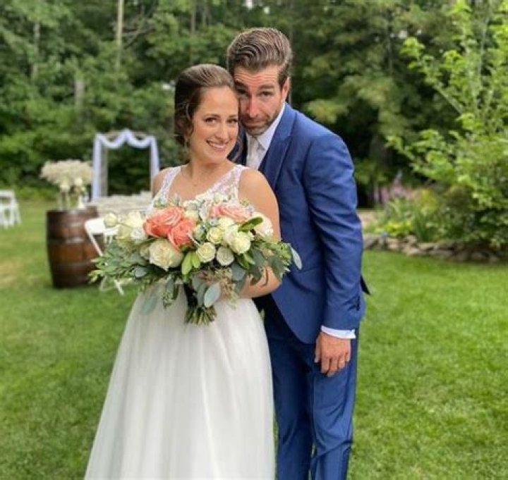 Josh Donaldson Wife: Who Is Briana Miller?