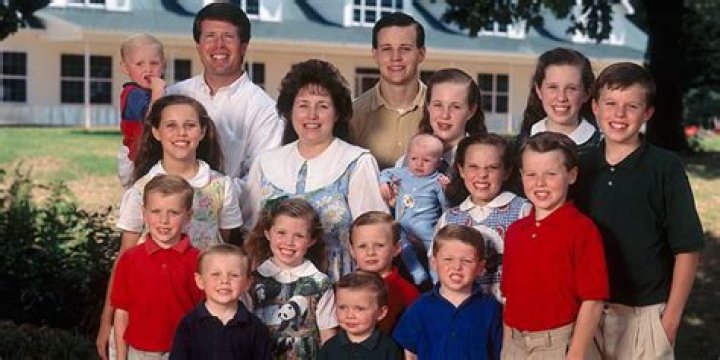 Josh Duggar Family Sex Abuse Scandal Not Jim Bob And Michelle’s Only Secret: Uncooperative Child Services 911 Call Revealed!