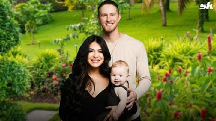Josh Harder Bio, Age, Family, Wife, Election, Results, Denham, and Net Worth