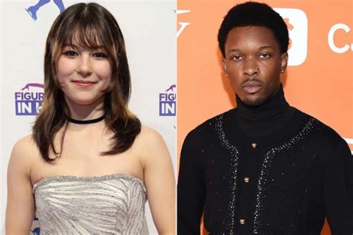 Josh Liu’s Girlfriend: Who is Josh Liu Dating?