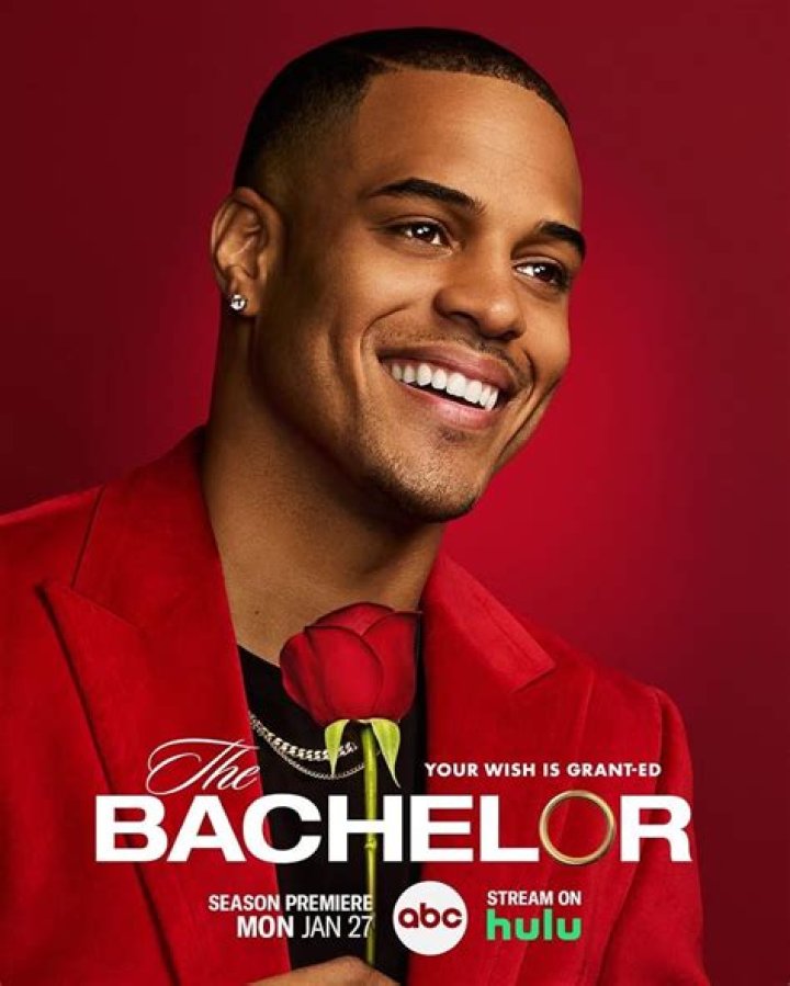 Josh Murray, Amanda Stanton Break Up: Josh Determined To Headline Own Season Of The Bachelor, Hungry For Fame Not Love?