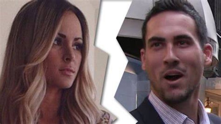 Josh Murray, Amanda Stanton Break Up: Josh Determined To Headline Own Season Of The Bachelor, Hungry For Fame?
