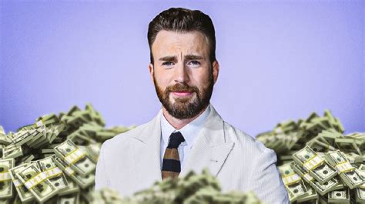 Josh Ryan Evans Net Worth, Income, Salary, Earnings, Biography