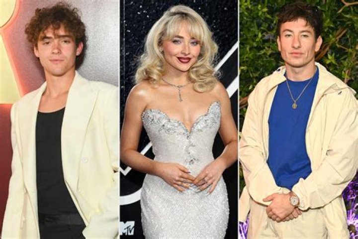 Joshua White’s Girlfriend: Who is Joshua White Dating?