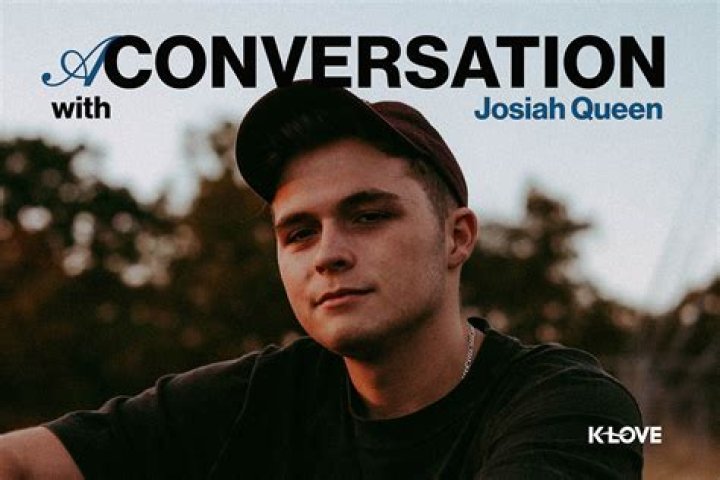 Josiah Capaci’s Wife: Who is Josiah Capaci Dating?