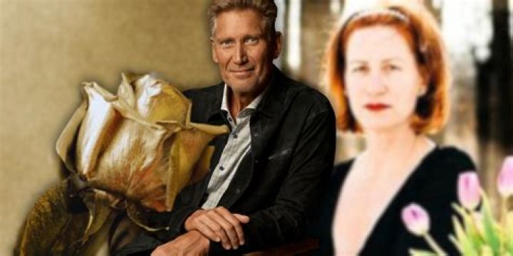 Jozef Sabovcik’s Wife: Who is Jozef Sabovcik Dating?