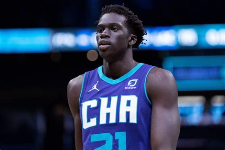 JT Thor- Wiki, Age, Height, Girlfriend, Net Worth, Ethnicity, Career