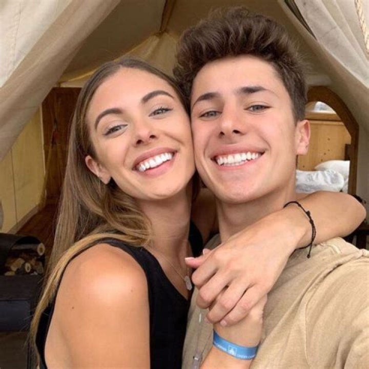 Juanpa Zurita Biography: House, Age, Net Worth, Girlfriend, Movies, Parents, Podcast, TV Shows, Siblings, Height, Wikipedia, Photos