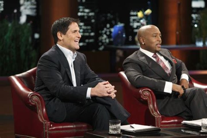 Judge Grants Permanent Restraining Order for Daymond John Against “Shark Tank” Contestants