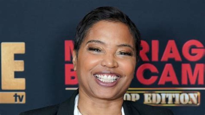 Judge Lynn Toler Bio, Age, Height, Weight, Career, Salary, Net Worth, Affair, Dating, Married, Wife, Life, Trivia, Facts, Religion, Wiki