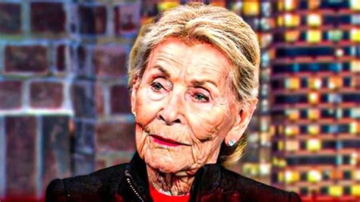 Judy Pioli Net Worth, Income, Salary, Earnings, Biography