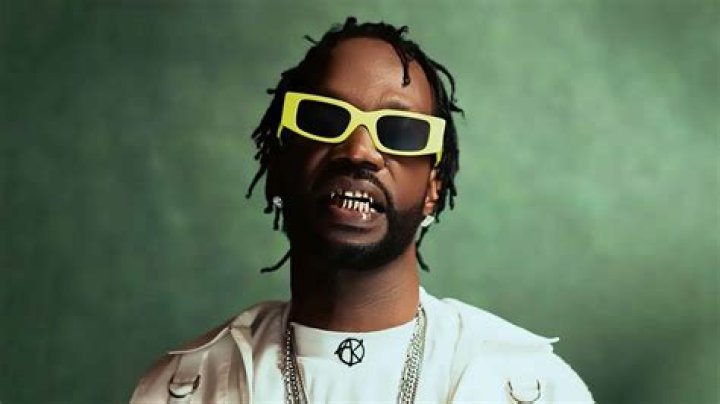 Juicy J (Rapper)Bio, Wiki, Age, Net Worth, Wife, Daughter, Dr. Dre, Albums and Songs.