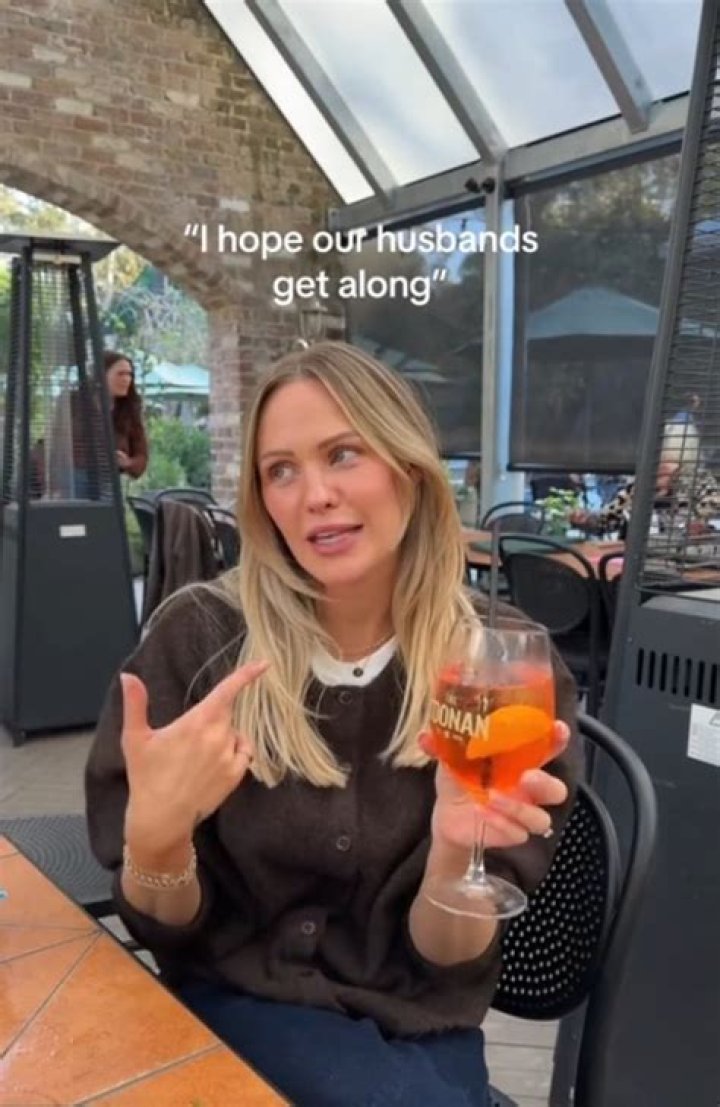 Jules Hatfield’s Girlfriend: Who is Jules Hatfield Dating?
