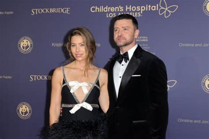 Julia Biel - Net Worth, Age, Height, Birthday, Bio, Wiki!
