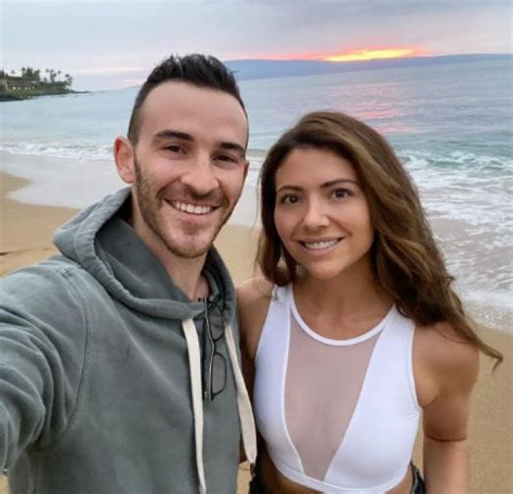 Julia Cohen Biography, Age, Family, Boyfriend, Net Worth, Parents, Height, Image, Tennis career, Facebook And Interview