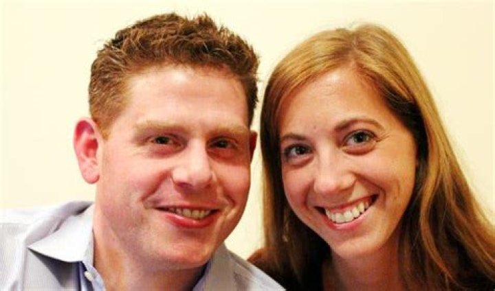 Julia Finkelstein’s Boyfriend: Who is Julia Finkelstein Dating?