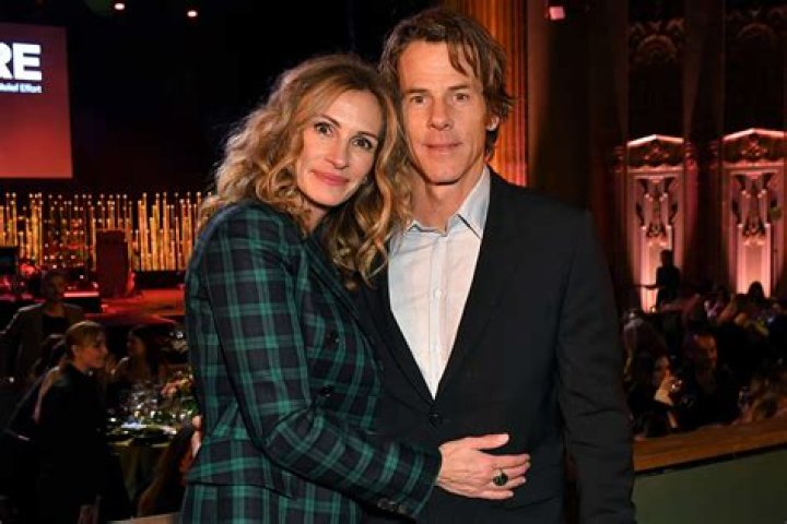Julia Wolczynska’s Boyfriend: Who is Julia Wolczynska Dating?