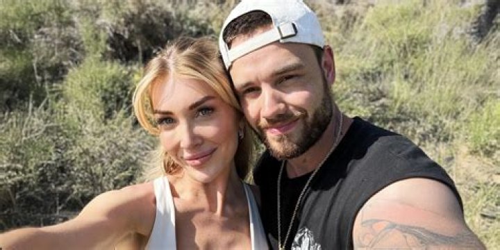 Julian Ball’s Girlfriend: Who is Julian Ball Dating?