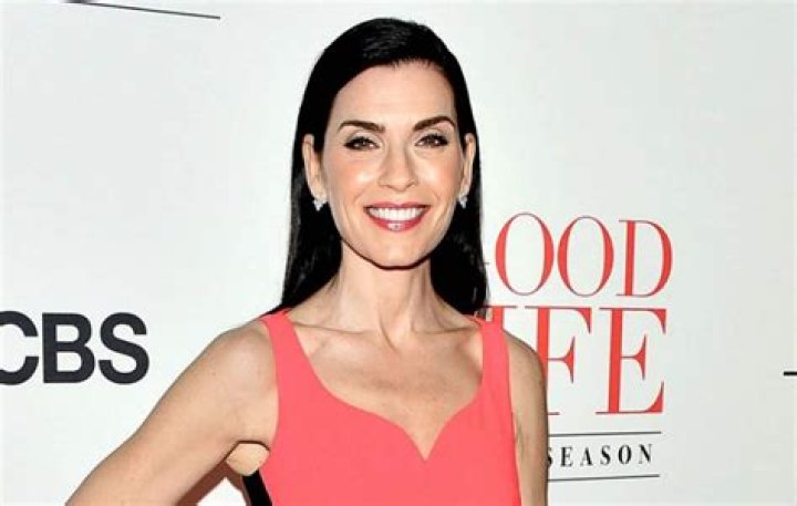 Julianna Margulies Net Worth, Age, Height, Bio, Birthday, Wiki!