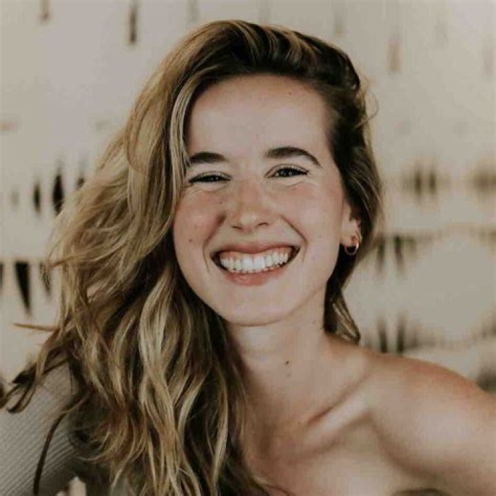 Juno Wheeler