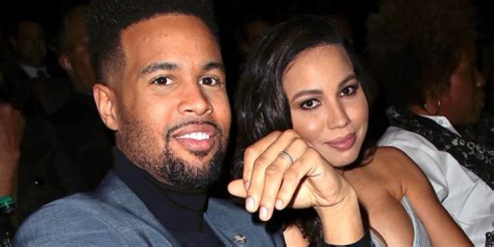 Jurnee Smollett- Wiki, Age, Husband, Ethnicity, Net Worth, Height, Career