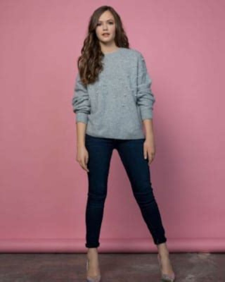 Just Add Magic's Olivia Sanabia gives us the scoop on season two!