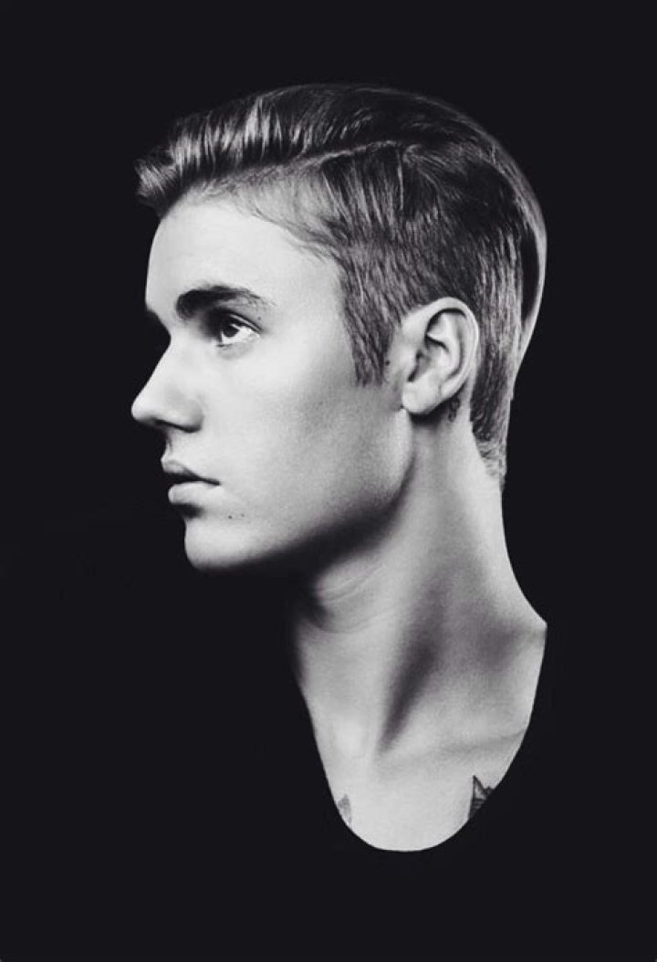 Justin Bieber’s Naked Photos Still Breaking Internet: Biebs’ Lawyers Taking Legal Action – Want Pics Removed ASAP