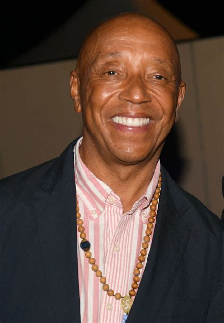 Justin Simmons - Net Worth, Age, Height, Birthday, Bio, Wiki!