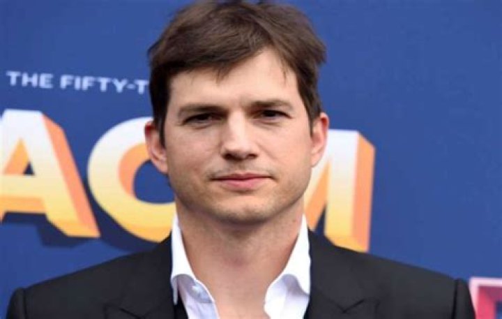 Justin Tse Net Worth, Age, Height, Bio, Birthday, Wiki!