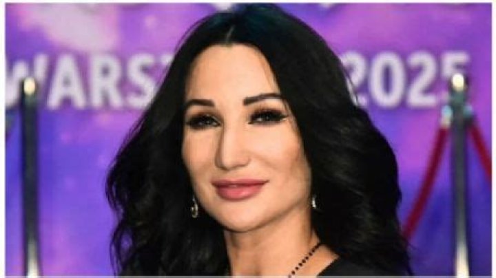 Justyna Steczkowska’s Husband: Who is Justyna Steczkowska Dating?