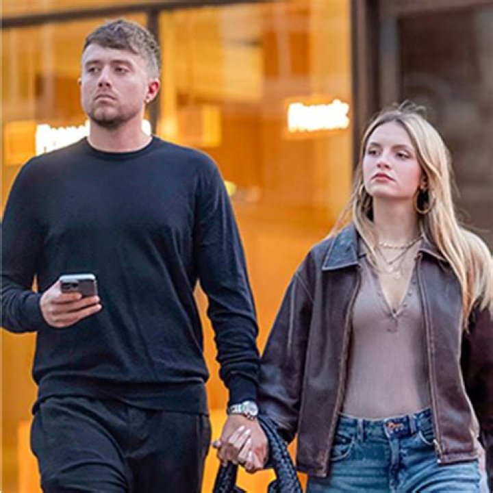 Juwany Roman’s Girlfriend: Who is Juwany Roman Dating?