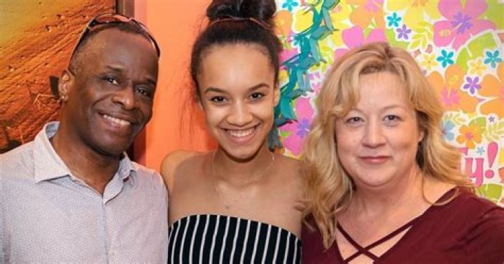 Kaeli Ware’s Boyfriend: Who is Kaeli Ware Dating?