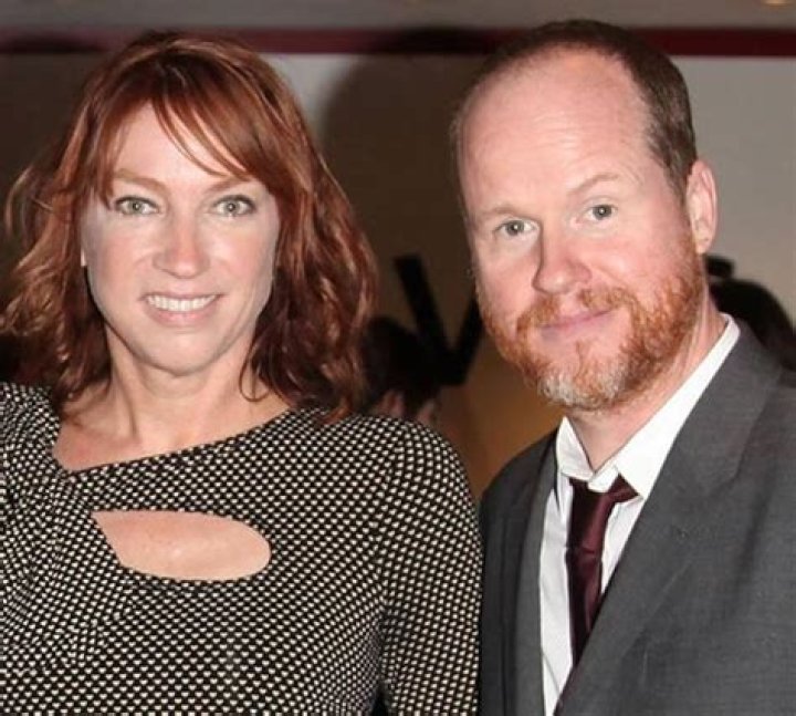 Kai Cole Wiki, Age, Joss Whedon Ex-Wife, Children, Family, Net Worth, Height, Instagram