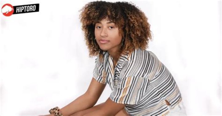 Kalani Faagata Net Worth, Age, Height, Bio, Birthday, Wiki!