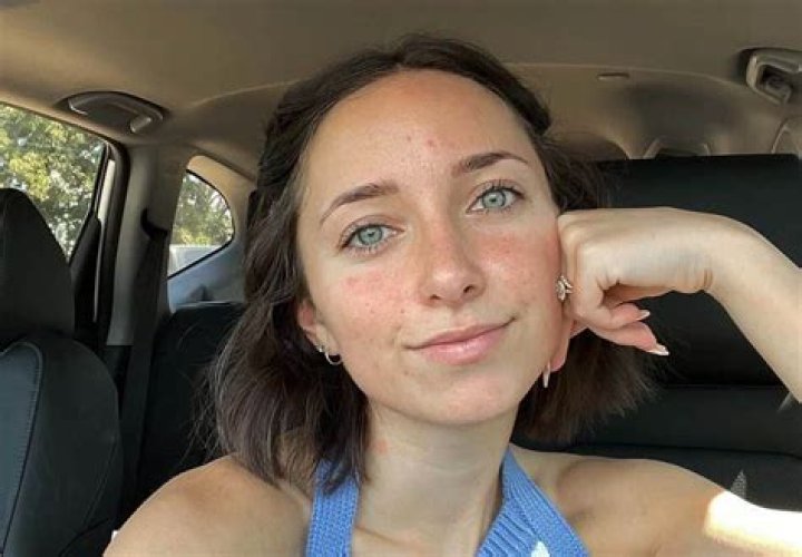 Kamri Noel McKnight - Net Worth, Age, Height, Birthday, Bio, Wiki!